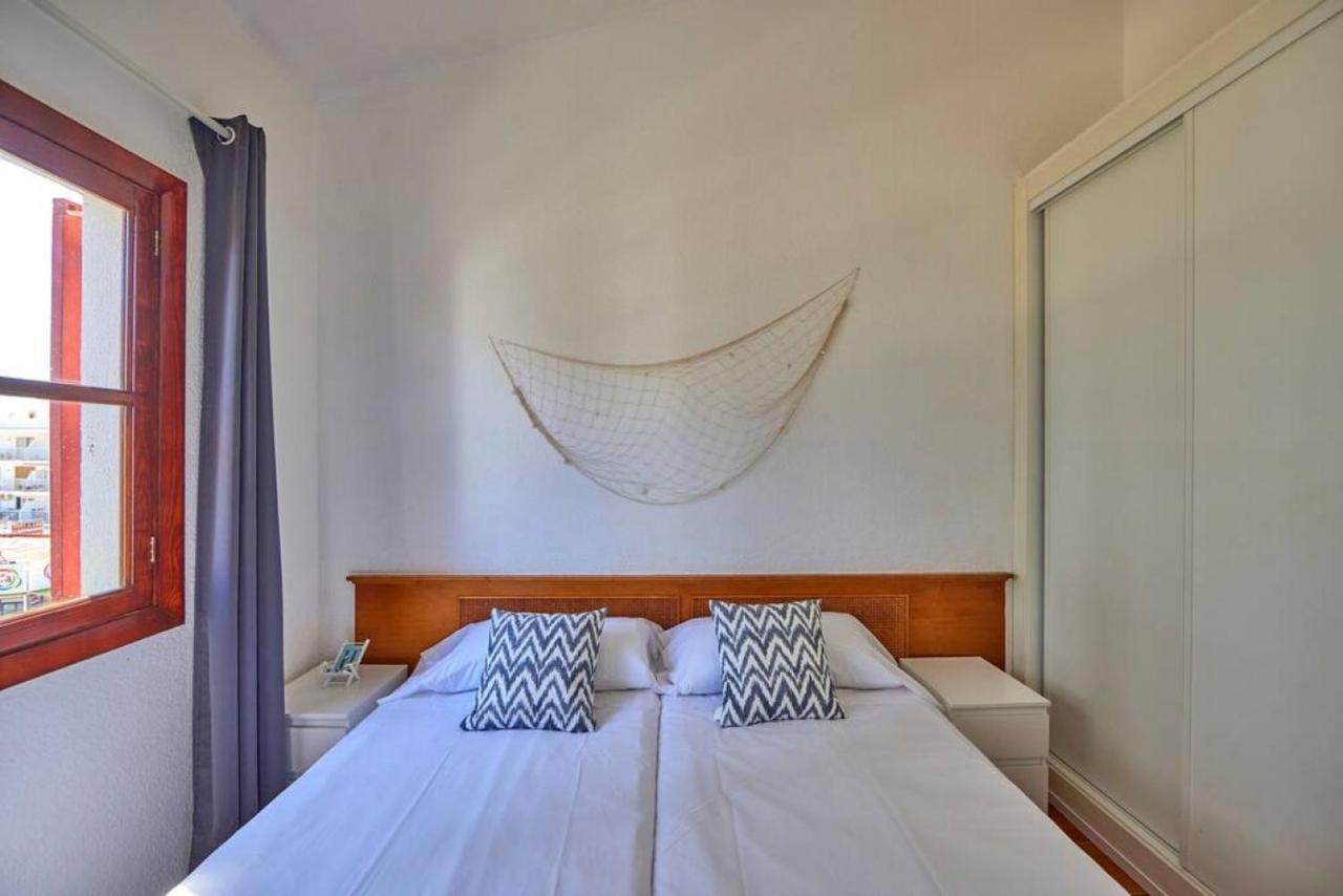 Nura Houses Magaluf Duplex 3 Zewnętrze zdjęcie